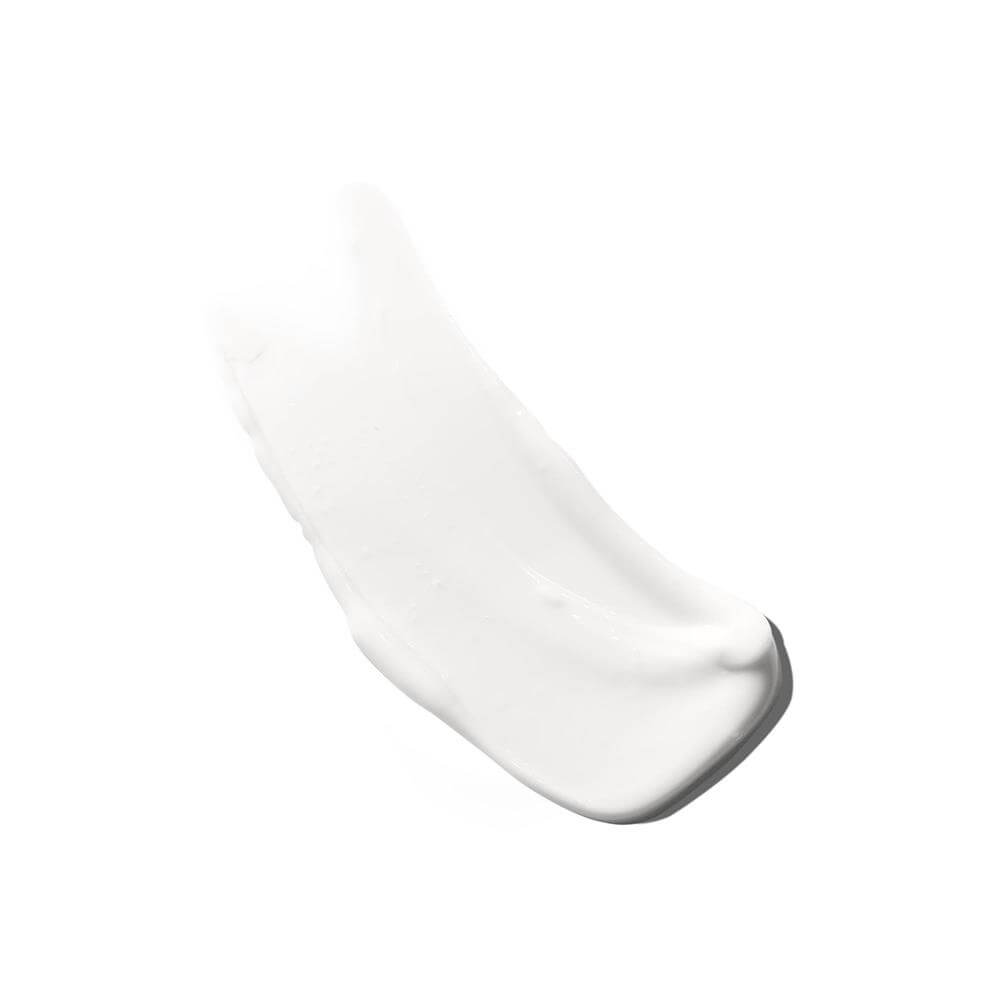La Mer The Reparative Body Lotion 160ml